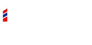 Barbers Network | Mobile Barber Haircuts