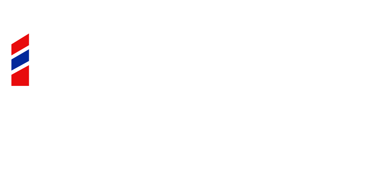Barbers Network | Professional Mobile Barber & In-Home Haircut Services.